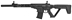Rock Island Armory VR80 Shotgun - 