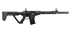 Rock Island Armory VR80 Shotgun - 