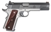 1911 Ronin 10mm Handgun Firstline - SA PX9121L-FL