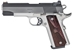 1911 Ronin Handgun - Firstline - 