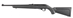 Ruger 10/22? COMPACT - RUG 31114