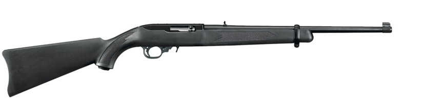 Ruger 10/22 Carbine Ruger PC Carbine, ruger pistol caliber carbine, ruger pcc, pcc, pistol caliber carbine, pc carbine, 9mm rifle, 9mm carbine