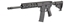 Ruger AR-556 Rifle - RUG 8529