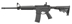 Ruger AR-556 Rifle - RUG 8500