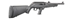 Ruger PC Carbine Takedown 9mm TB - RUG 19100