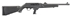 Ruger PC Carbine Takedown 9mm TB - RUG 19100