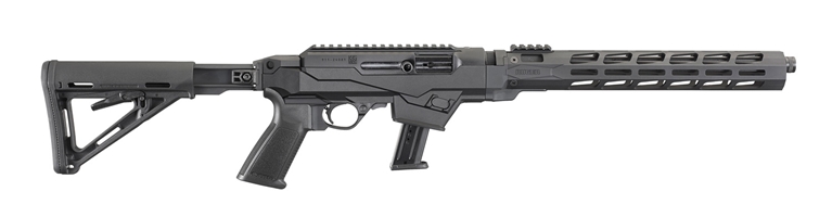 Ruger PC Carbine Takedown 9mm Ruger PC Carbine, ruger pistol caliber carbine, ruger pcc, pcc, pistol caliber carbine, pc carbine, 9mm rifle, 9mm carbine