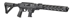 Ruger PC Carbine Takedown 9mm - RUG 19122