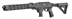 Ruger PC Carbine Takedown 9mm - RUG 19122