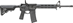 SAINT 5.56, M-Lok AR-15 Rifle, B5 Firstline - SA ST916556B-B5-FL