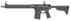 SAINT Victor .308 AR-10 Rifle Firstline - SA STV916308B-FL