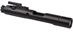 SUREFIRE OPTIMIZED BOLT CARRIER SYSTEM, INCLUDES LONG-STROKE BUFFER AND IMPROVED BUFFER SPRING - SUF SF-OBC-556