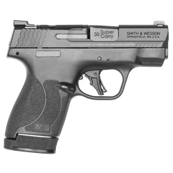 SHIELD+OR 30SC 3.1"12/15RD NTS smith & wesson, Smith & Wesson LE, Smith & Wessson LE/MIL, S&W LE/MIL, S&W LE, m&p m2.0, sheild +, shield 30 super carry, 30 super carry, smith & wesson shield+ super carry, smith & wesson shield + 30 super carry.