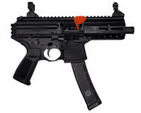 SIG MPX K 9MM 4.5" PISTOL, BLACK sig mpx k for sale, sig mpx, sig mpx for sale, sig mpx pistol, sig mpx 9mm, mpx 9mm, mpx for sale, mpx pistol
