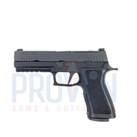SIG P320 Professional Full Size LDC Sig Sauer Professional, Sig Sauer Professional series, Sig Sauer Pro series, Sig Professional Series, Sig Professional, P320 Professional, P320 Professional Series, P320 Pro Series, Sig P320 Professional, Sig P320 Professional Series, Sig P320 Pro Series, Sig Sauer Armed Professional Program, sig sauer military discount, sig sauer armed professional program, sig sauer iop, sigapp, thesigapp, sig app, sig armed professional program, Sig Sauer Armed Professional Program, sig sauer military discount, sig sauer armed professional program, sig sauer iop, sigapp, thesigapp, sig app, sig armed professional program, Sig p320 Proefessional full size ldc, sig p320 professional full size lond dust cover, sig p320 pro full size ldc