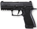 SIG P320 Professional Carry - 