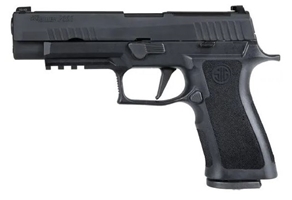 SIG P320 Professional Full Size Sig Sauer Professional, Sig Sauer Professional series, Sig Sauer Pro series, Sig Professional Series, Sig Professional, P320 Professional, P320 Professional Series, P320 Pro Series, Sig P320 Professional, Sig P320 Professional Series, Sig P320 Pro Series, Sig Sauer Armed Professional Program, sig sauer military discount, sig sauer armed professional program, sig sauer iop, sigapp, thesigapp, sig app, sig armed professional program, Sig Sauer Armed Professional Program, sig sauer military discount, sig sauer armed professional program, sig sauer iop, sigapp, thesigapp, sig app, sig armed professional program, sig p320 professional full size, sig p320 pro full size
