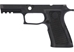 SIG P320 X-Carry Laser Engraved LXG Grip Module - SIG 8900820