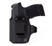 SIG P365 LIMA/FOXTROT IWB Holster by BlackPoint Tactical - 