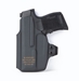 SIG P365 LIMA/FOXTROT IWB Holster by BlackPoint Tactical - 