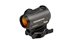 2MOA Green Dot Sight | Horseshoe Dot - SIG SOR43013