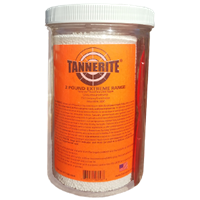 SINGLE 2 LB EXPLODING TARGET tannerite, tannerite expolding targets, exploding targets