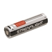 18650 LI-ION USB BATTERY - SL 22101