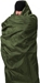 Jungle Blanket - OD Green - SP 92246