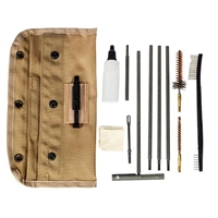 AR15/M16 GI Field Cleaning Kit COY 