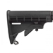 SW M&P15 OR Rifle 16" - SW 811003