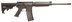 SW M&P15 OR Rifle 16" - SW 811003