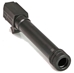 Barrel, P229-1, 9mm, 3.9", Threaded(M13.5x1LH), E2 Grip-style P229 - SIG BBL-229-1-9-T