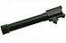 Barrel, P226, 9mm, 4.4", Chrome/Phosphate  - SIG BBL-MK25