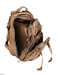 Specialist 1-Day Backpack - FIRST 180005