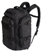Specialist 3-Day Backpack - FIRST 180004