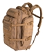 Specialist 3-Day Backpack - FIRST 180004
