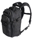 Specialist Half-Day Backpack - FIRST 180006