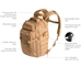 Specialist Half-Day Backpack - FIRST 180006