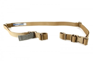 Standard Issue Vickers Sling 