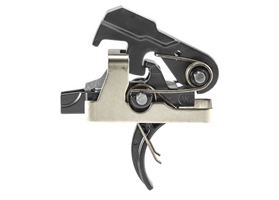 Super MPX SSA - M4 Curved Trigger Geissele, Geissele super mpx, mpx trigger, Geissele mpx trigger