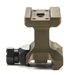 Super Precision T1 Mount - 1.93" Height - DDC - GEIS 05-543S