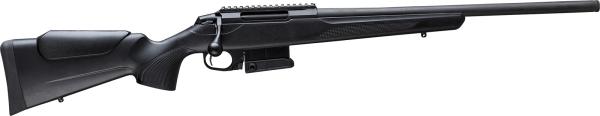T3 Compact Tactical Rifle 