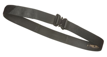 Tactical 1.75" Gun Belts 