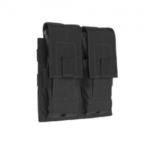 Double Universal Rifle Molle Pouch 