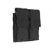 Double Universal Rifle Molle Pouch - 