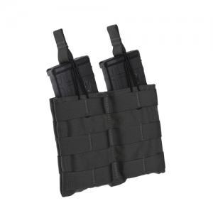 Double Speed Load Rifle Pouch 