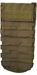 Hydration Bladder Modular Molle Pouch Holds Up To 100 Oz. Bladder Coyote 100 Oz - TCSH T3800CY