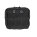 Compact Gear Lined Pouch 5" X 5" X 2" - 