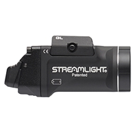TLR-7 Sub 500 Lumens Sig 365 and 365 XL Black streamlight, streamlight tlr-7, streamlight tlr, streamlight railmounted light