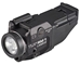 TLR RM1 Laser 500 Lumens Rail Mounted Tactical Lighting System, Black - SL 69445
